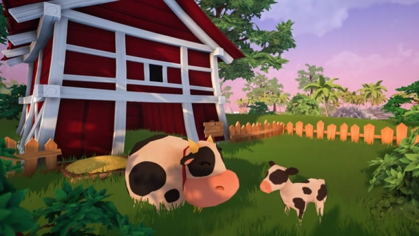 ��԰צ������