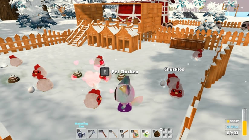 ��԰צ������