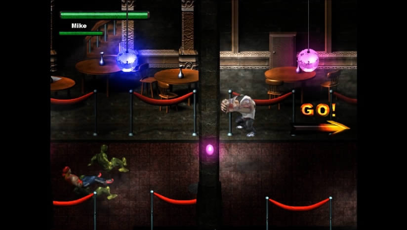 ��ͷ���ֵ�2����