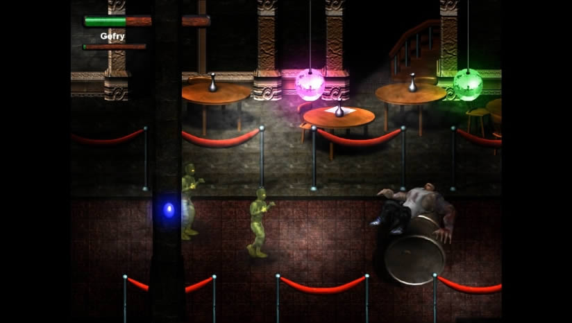 ��ͷ���ֵ�2����