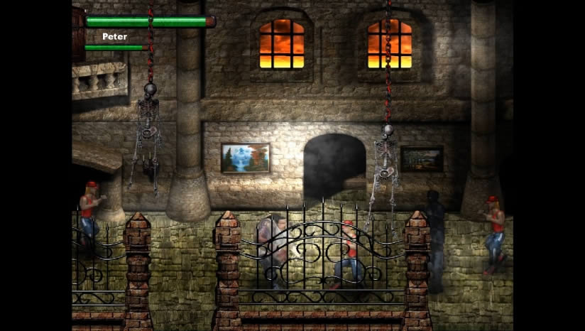 ��ͷ���ֵ�2����