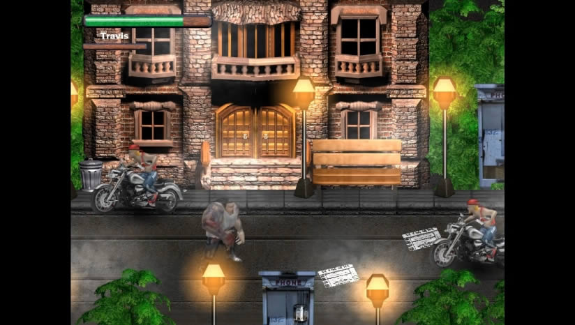 ��ͷ���ֵ�2����