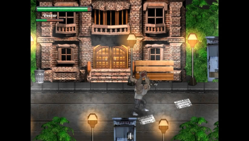 ��ͷ���ֵ�2����