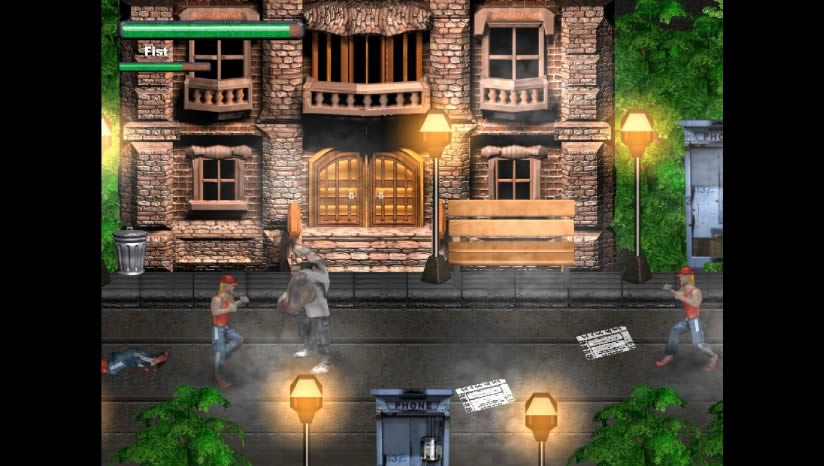 ��ͷ���ֵ�2����