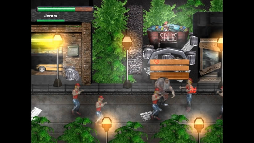 ��ͷ���ֵ�2����