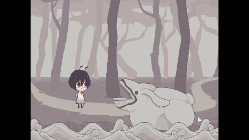 Hoyeonjigi����