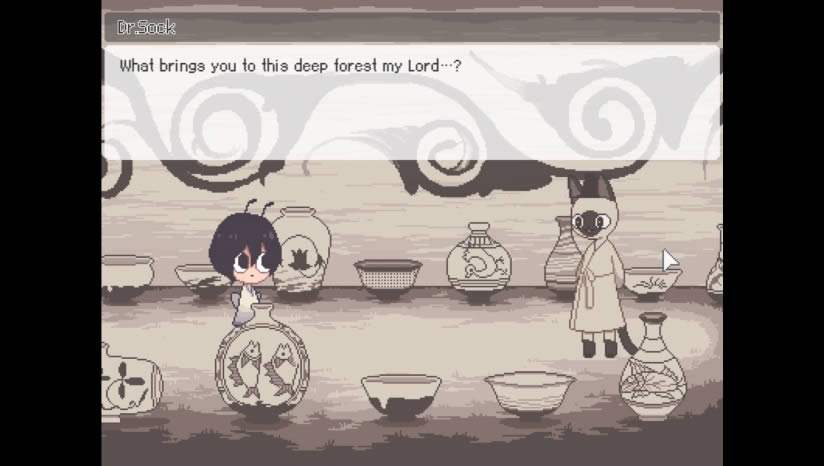 Hoyeonjigi����