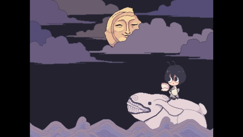 Hoyeonjigi����