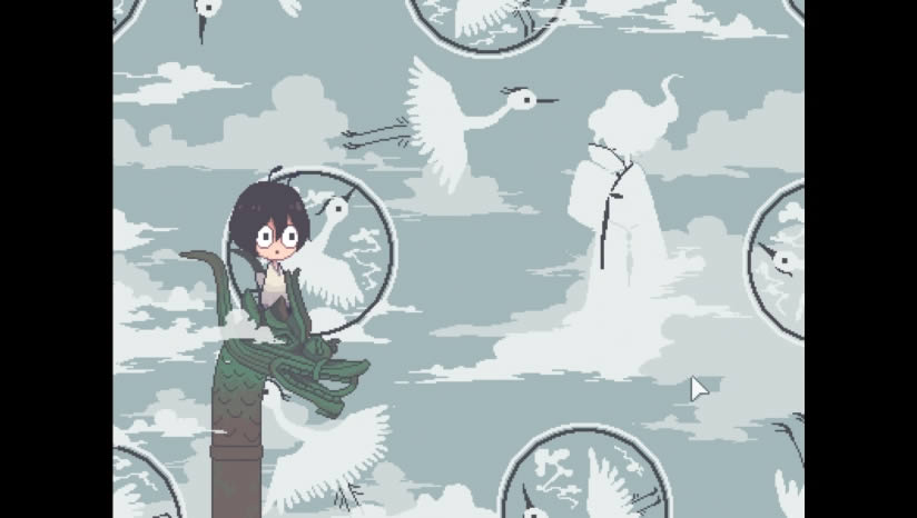 Hoyeonjigi����