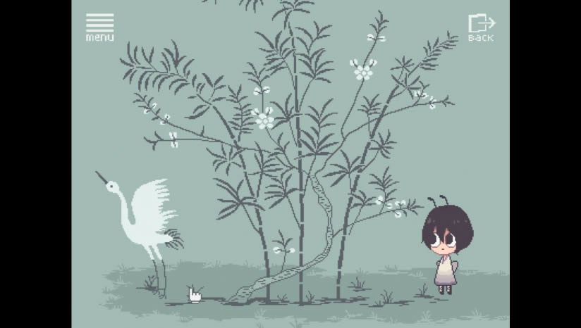 Hoyeonjigi����