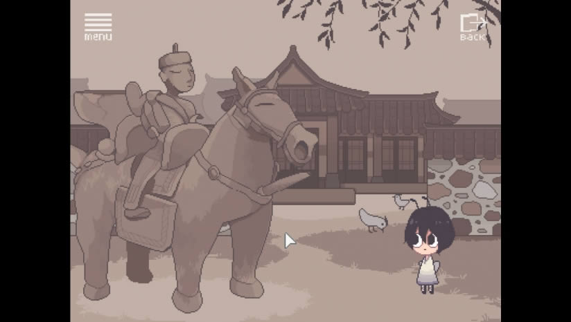 Hoyeonjigi����