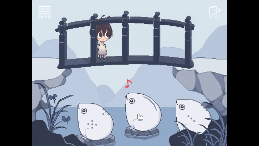 Hoyeonjigi����