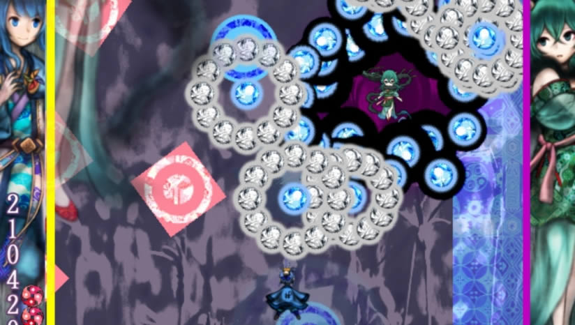 ��֮������