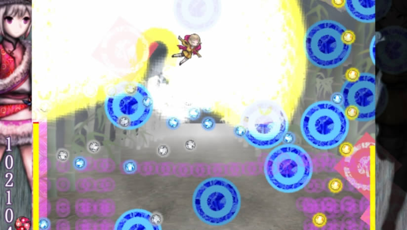 ��֮������