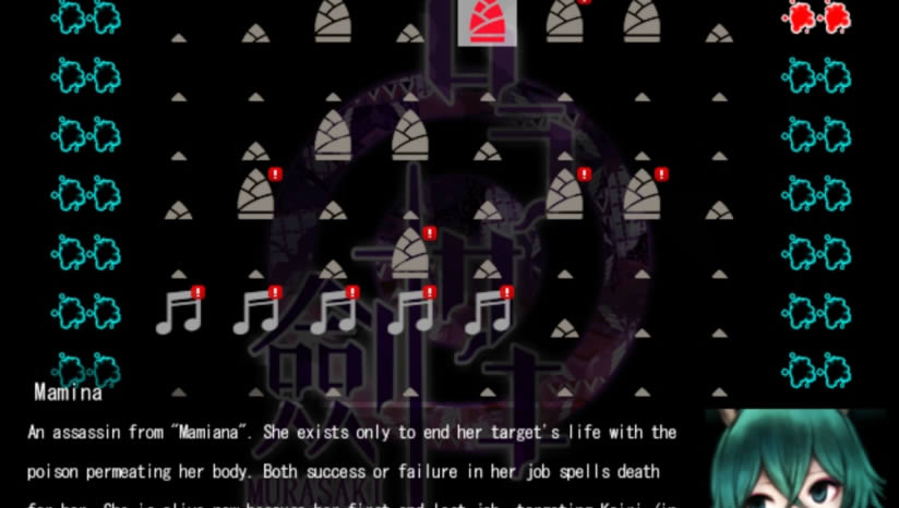 ��֮������