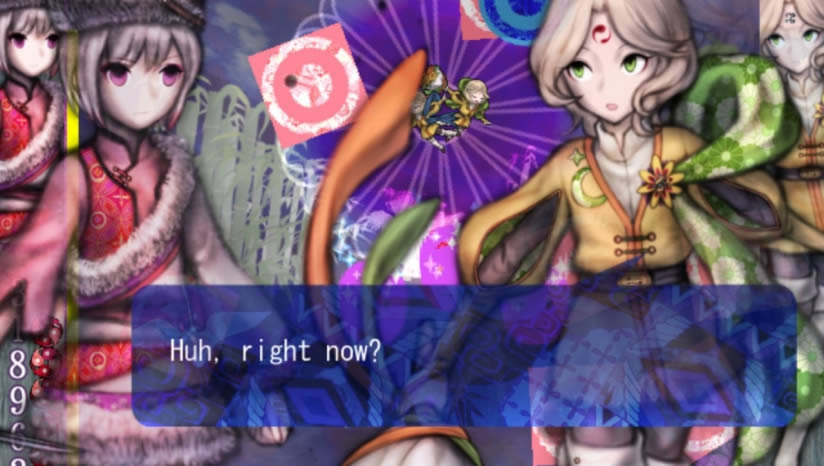 ��֮������