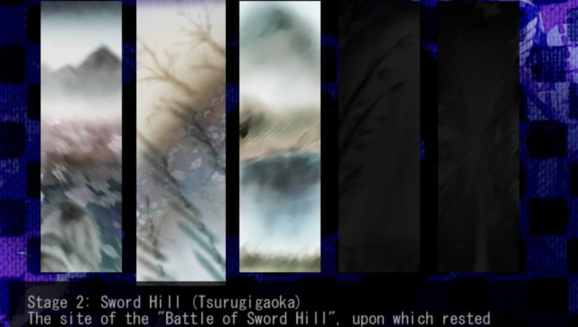 ��֮������