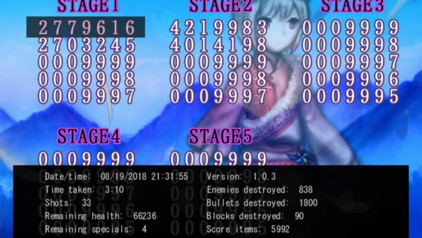 ��֮������