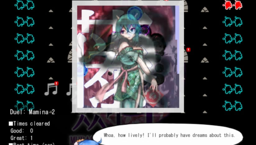 ��֮������