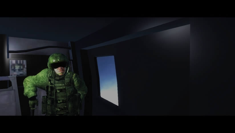 ��������С������