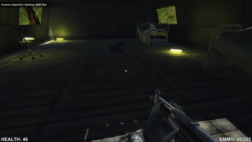 ��������С������