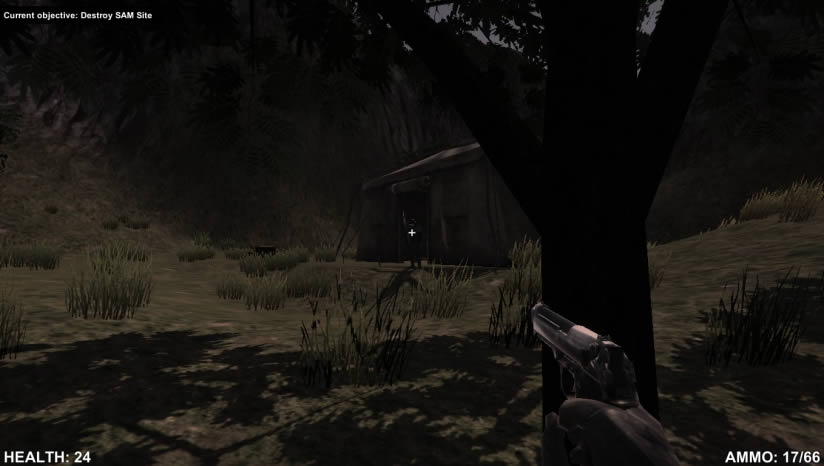 ��������С������