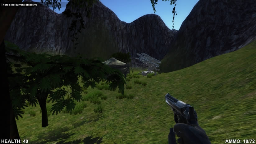 ��������С������