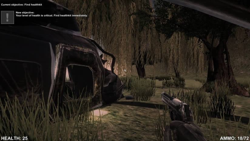 ��������С������