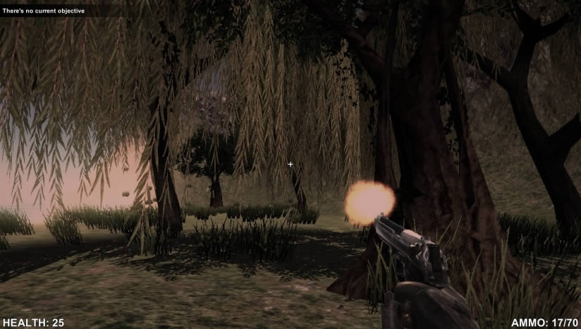 ��������С������