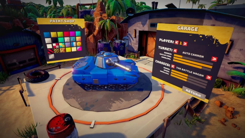 ̹�˿���������