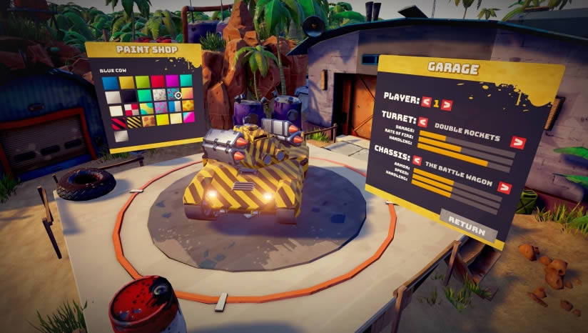 ̹�˿���������