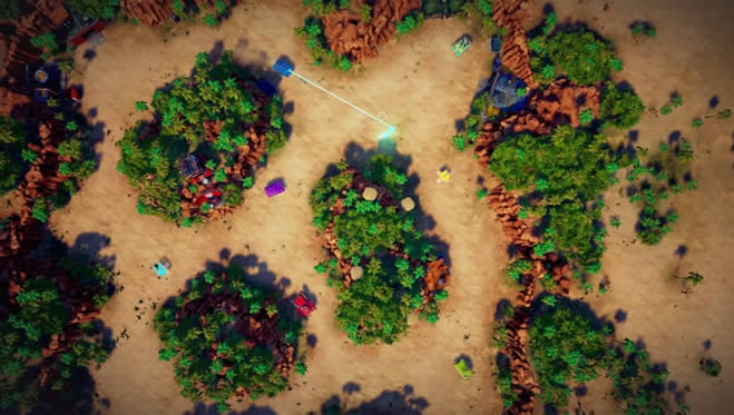 ̹�˿���������