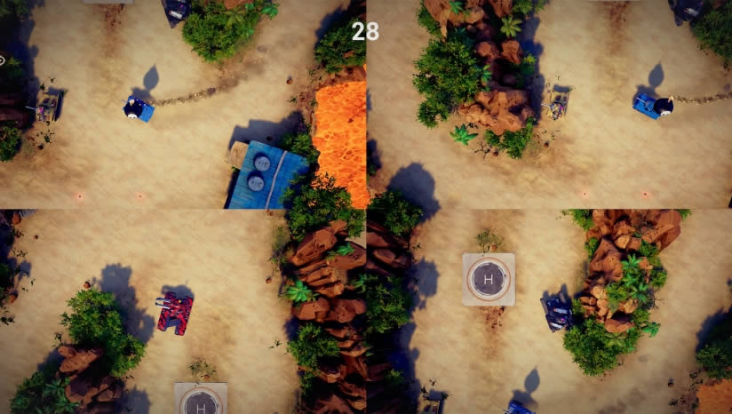 ̹�˿���������