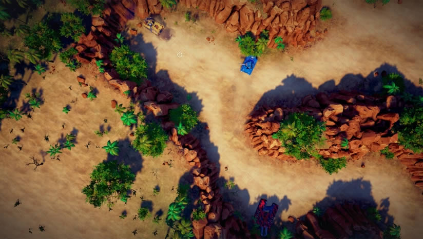 ̹�˿���������