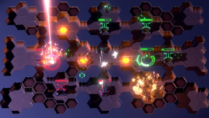 ����ǰ�ߣ���������