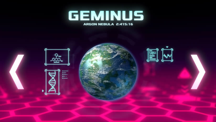 ����ǰ�ߣ���������