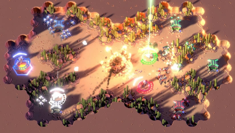 ����ǰ�ߣ���������