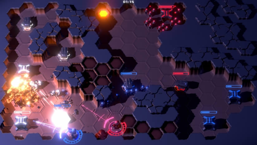 ����ǰ�ߣ���������