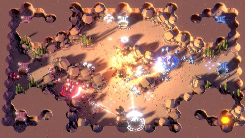 ����ǰ�ߣ���������