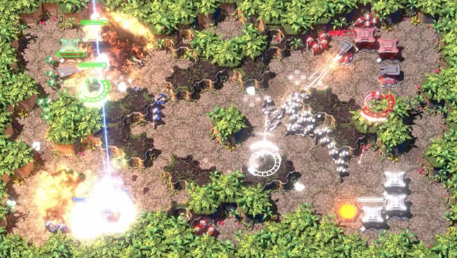 ����ǰ�ߣ���������