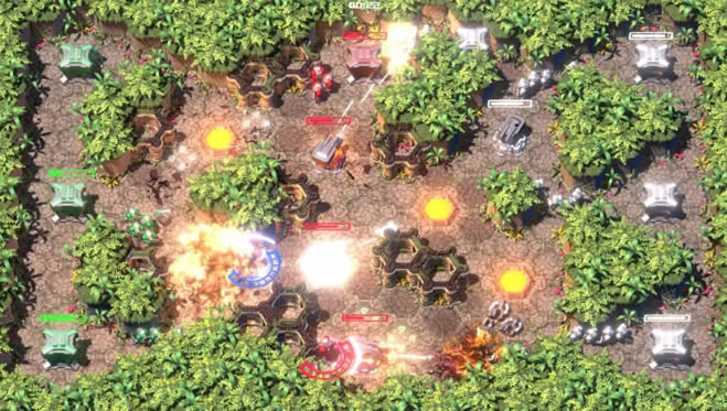 ����ǰ�ߣ���������