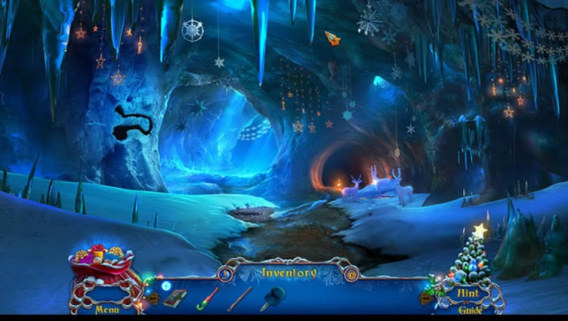 ʥ����˵2������������