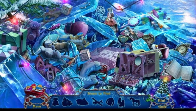 ʥ����˵2������������