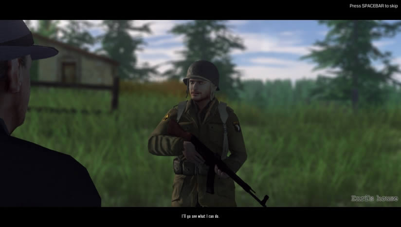 ңԶս��ŵ��������