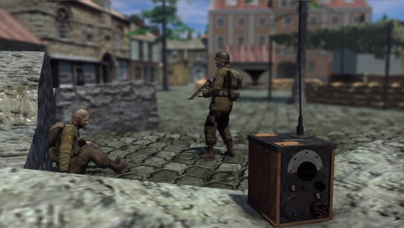 ңԶս��ŵ��������