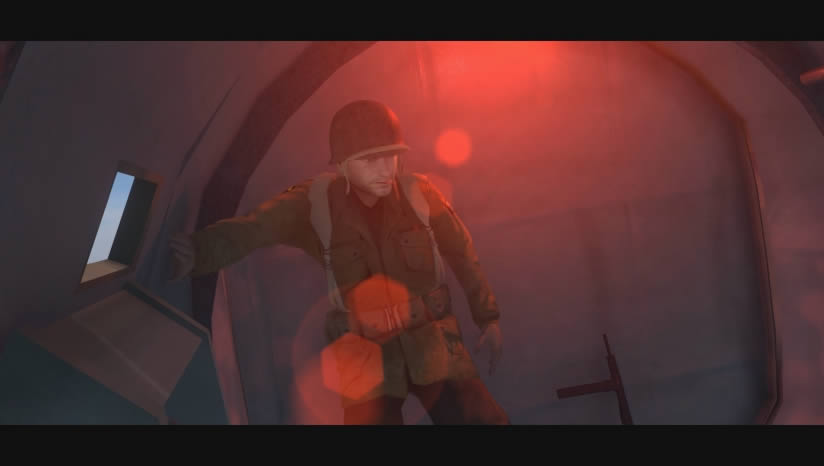 ңԶս��ŵ��������