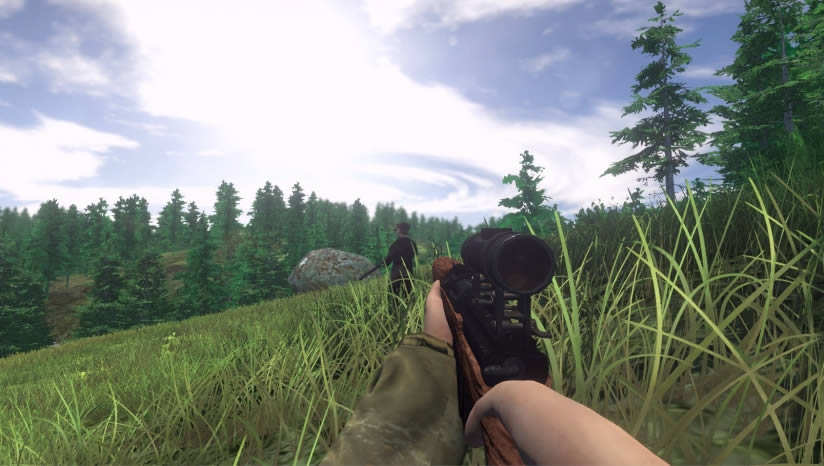 ңԶս��ŵ��������