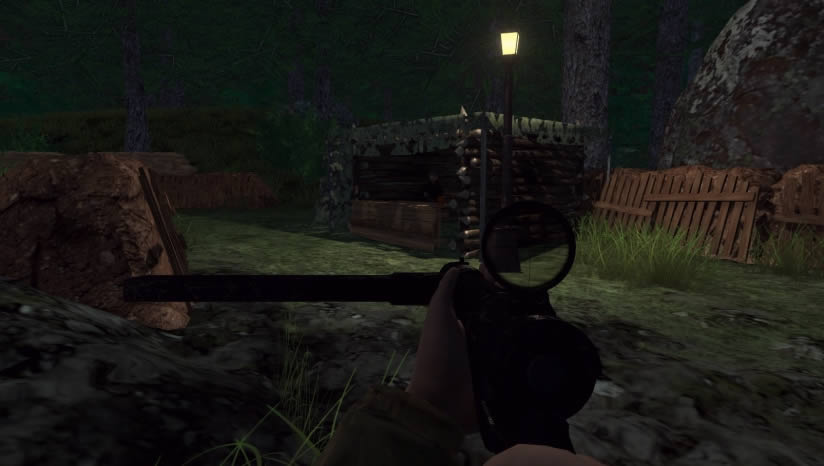 ңԶս��ŵ��������