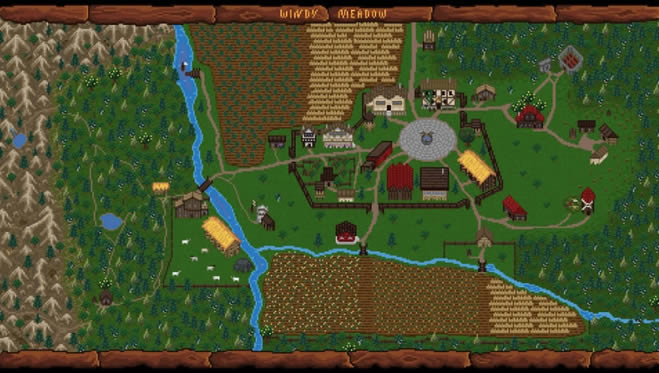 �µ�÷��Ĺ�������