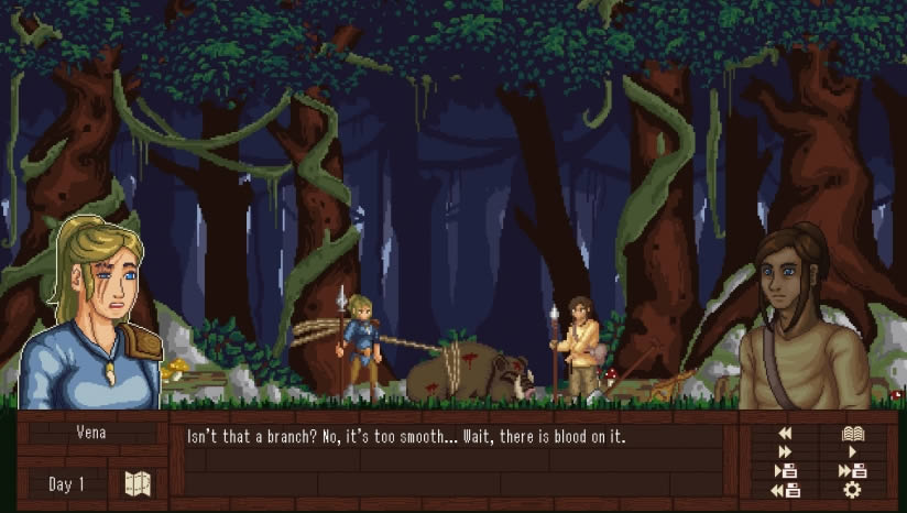 �µ�÷��Ĺ�������